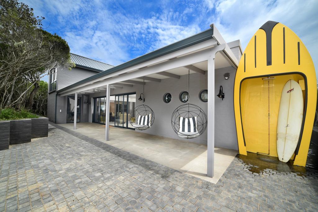 The Boat Shed By The Oyster Collection Villa Kenton on Sea Dış mekan fotoğraf